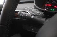 Dacia Sandero Stepway 1.0 TCe Aut.