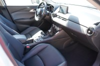 Mazda CX-3 2.0 Sports-Line