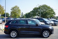 Skoda Kodiaq 1.5 TSI ACT Style OPF