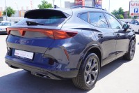 Cupra Formentor 1.5 eTSI DSG