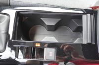 Citroen C4 PureTech100