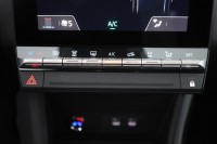 Renault Captur TCe 90