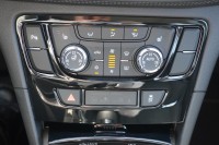 Opel Mokka X 1.4 Turbo Innovation