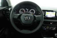 Skoda Fabia 1.0 MPI Active