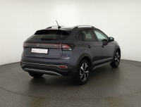 VW Taigo 1.0 TSI DSG Style
