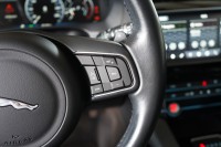 Jaguar F-Pace F-PACE 3.0 AWD Prestige
