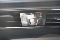 VW Caddy Cargo 2.0 TDI Basis Maxi