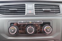 VW Caddy 1.0 TSI Kombi BMT