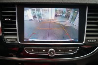 Opel Mokka X 1.4 Turbo Edition