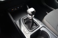 Kia K4 1.0 T-GDI