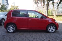 VW up up! 1.0 high up!
