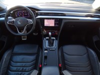 VW Arteon SB 2.0 TDI Elegance