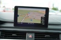 Audi A4 Avant 35 2.0 TDI sport