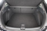 VW Taigo 1.0 TSI DSG