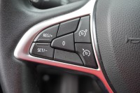 Dacia Sandero Stepway III