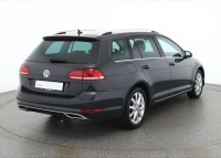 VW Golf VII Variant 1.5 TSI Highline