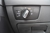 VW Arteon 1.4 TSI eHybrid DSG R-Line
