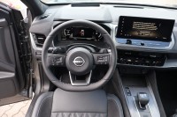 Nissan Qashqai Tekna+ 1.3 Dig-T Aut.