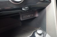 VW T-Roc 1.5 16V TSI Style