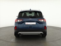Ford Kuga 1.5 EcoBlue Titanium X
