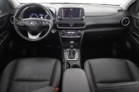 Hyundai Kona 1.6 T-GDI Premium