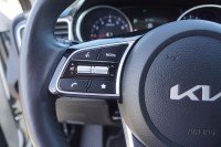 Kia xcee'd XCeed 1.5 T-GDI Aut.