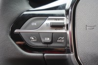Peugeot 308 SW 1.2 Hybrid 145 Aut.