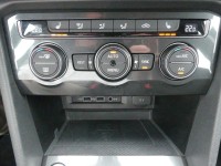 VW Tiguan Allspace Highline 4M