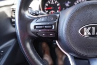 Kia Stonic 1.0 T-GDI Vision