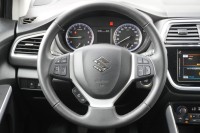 Suzuki SX4 S-Cross 1.4 Comfort