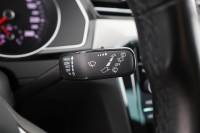 VW Passat Variant 2.0 TDI DSG