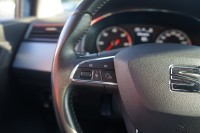 Seat Arona 1.6 TDI Style