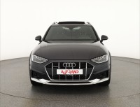 Audi A4 Avant allroad 40 TDI Aut.