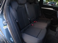 Audi Q5 SB S-Line 45 TFSI quattro s-tronic M-HEV