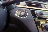 BMW X2 20i M Sport Aut.