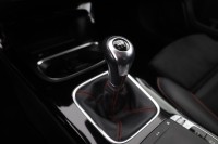 Mercedes-Benz A 200 A200 AMG Line