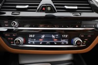 BMW 520 d Touring xDrive Aut.