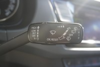 Skoda Fabia 1.0 MPI