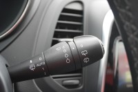 Renault Captur 1.3 TCE