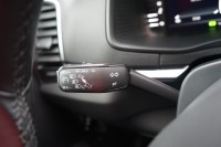 Skoda Karoq 1.5 TSI DSG