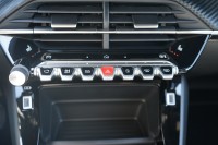 Peugeot 2008 1.2 PureTech