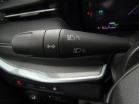 Jeep Compass 1.3 Hybrid S Plug-In 4WD