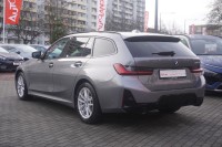 BMW 330 330e M Sport PHEV