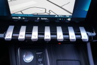 Peugeot 508 SW 1.6 Hybrid 225 GT Pack