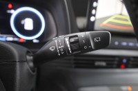 Hyundai i20 1.2