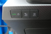 Audi A1 Sportback 25 1.0 TFSI S line