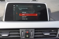 BMW X1 xDrive 20 d Advantage Aut.