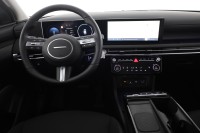 Hyundai Tucson 1.6T-GDI Aut.