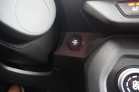 Dacia Logan II 0.9 TCE Black Edition