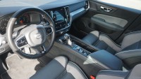 Volvo S60 2.0 R Design